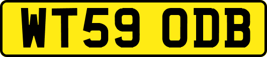 WT59ODB