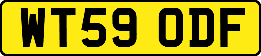WT59ODF