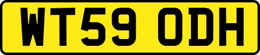WT59ODH