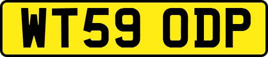 WT59ODP