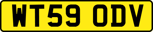 WT59ODV