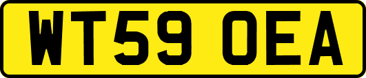 WT59OEA
