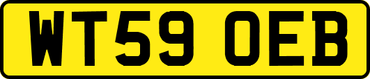 WT59OEB
