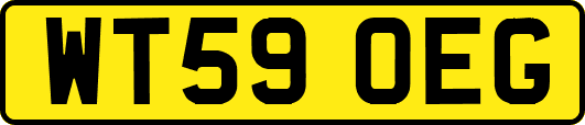 WT59OEG