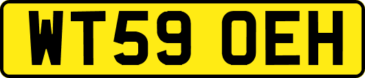 WT59OEH
