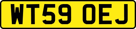 WT59OEJ
