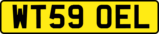 WT59OEL
