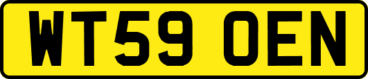 WT59OEN