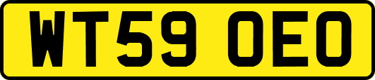 WT59OEO