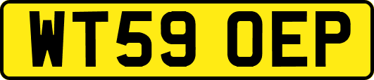 WT59OEP