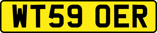 WT59OER