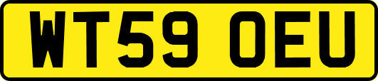 WT59OEU