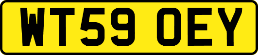WT59OEY