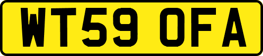 WT59OFA