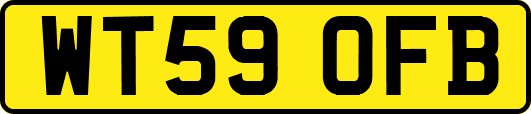 WT59OFB