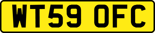 WT59OFC