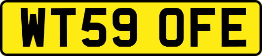 WT59OFE