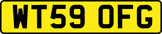 WT59OFG