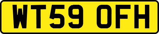 WT59OFH