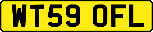 WT59OFL