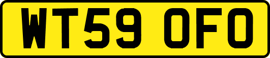 WT59OFO