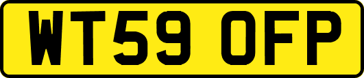 WT59OFP