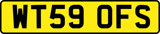 WT59OFS