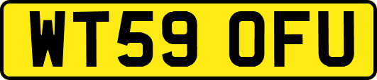 WT59OFU