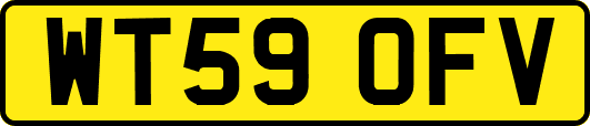 WT59OFV