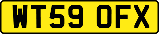 WT59OFX