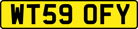 WT59OFY