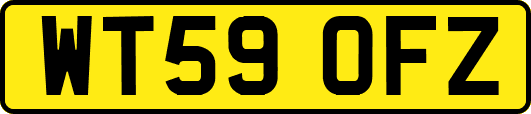 WT59OFZ