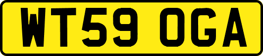 WT59OGA