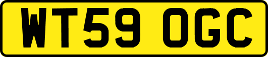 WT59OGC