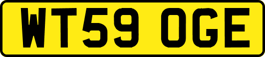 WT59OGE