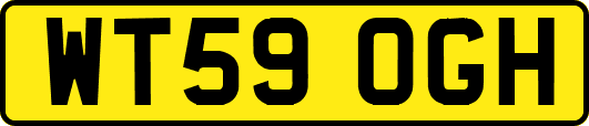 WT59OGH