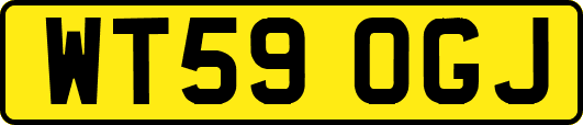 WT59OGJ