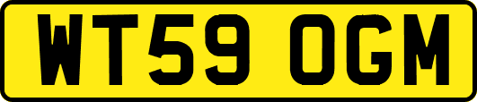 WT59OGM