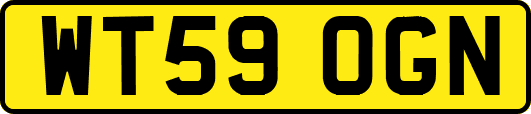 WT59OGN
