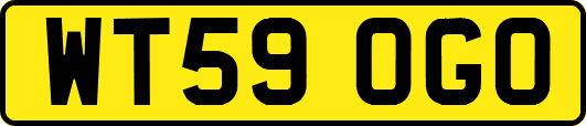 WT59OGO