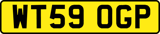 WT59OGP