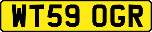 WT59OGR