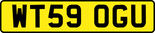 WT59OGU