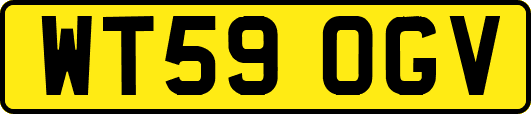 WT59OGV