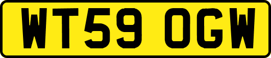 WT59OGW