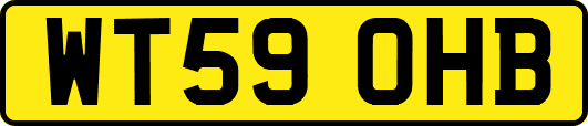 WT59OHB