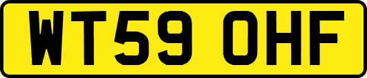 WT59OHF