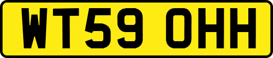 WT59OHH