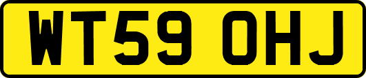 WT59OHJ