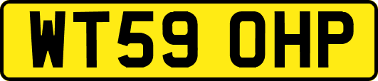 WT59OHP